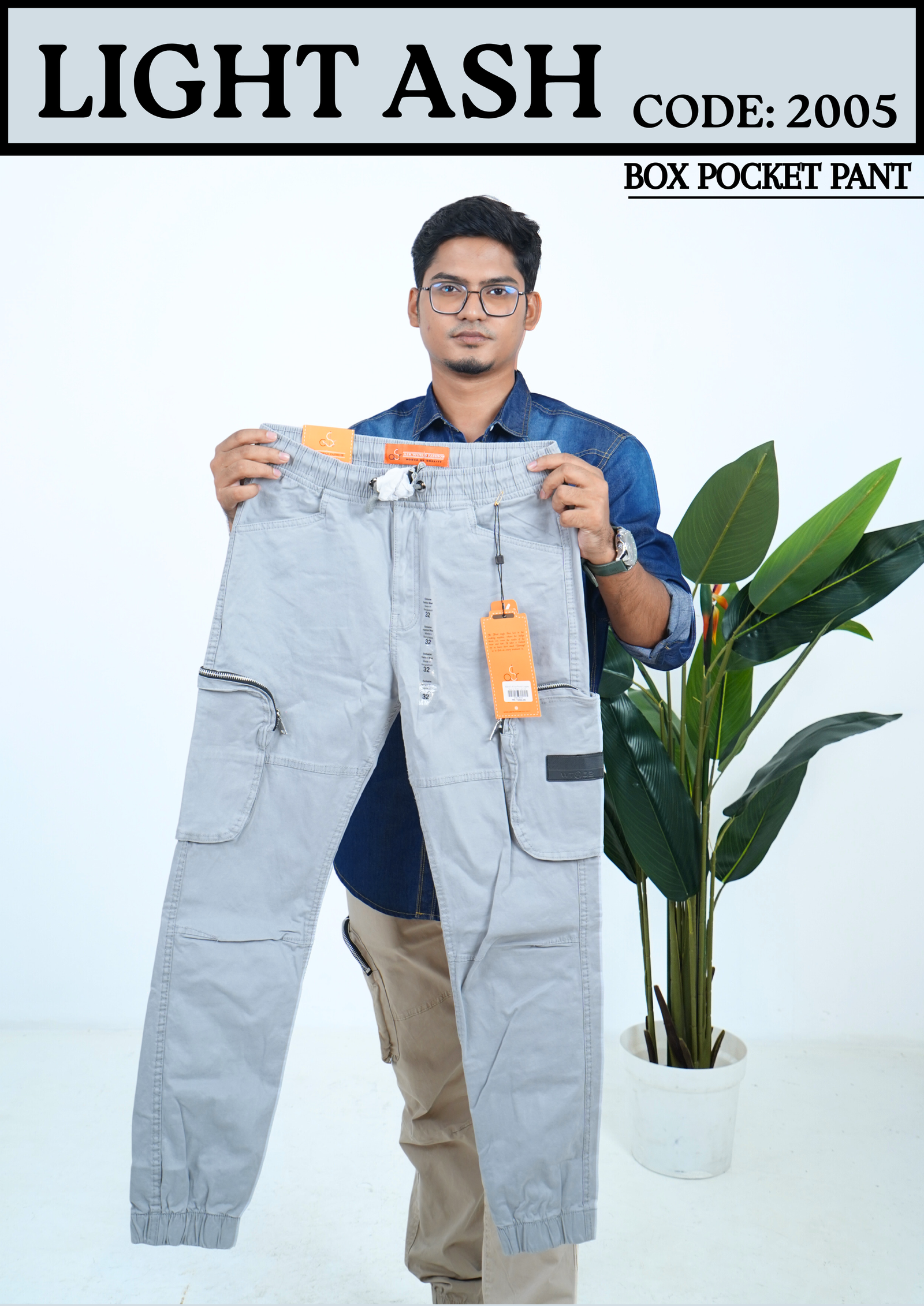 Midi Dress with Belt